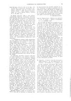 giornale/UM10003065/1928/unico/00000105