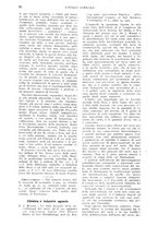 giornale/UM10003065/1928/unico/00000106