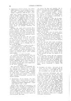 giornale/UM10003065/1928/unico/00000108