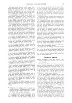 giornale/UM10003065/1928/unico/00000109