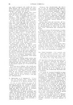 giornale/UM10003065/1928/unico/00000110