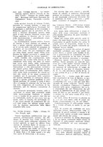 giornale/UM10003065/1928/unico/00000111