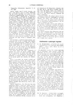 giornale/UM10003065/1928/unico/00000112