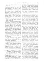 giornale/UM10003065/1928/unico/00000113