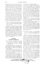 giornale/UM10003065/1928/unico/00000114