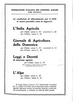 giornale/UM10003065/1928/unico/00000115