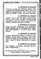 giornale/UM10003065/1928/unico/00000116