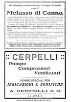 giornale/UM10003065/1928/unico/00000118