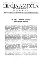 giornale/UM10003065/1928/unico/00000119