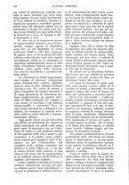 giornale/UM10003065/1928/unico/00000120