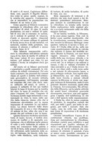 giornale/UM10003065/1928/unico/00000121