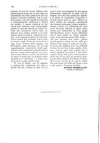 giornale/UM10003065/1928/unico/00000122