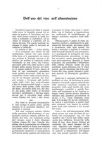 giornale/UM10003065/1928/unico/00000123