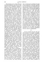 giornale/UM10003065/1928/unico/00000124