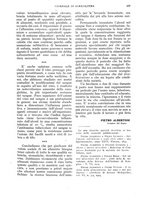 giornale/UM10003065/1928/unico/00000125