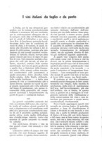 giornale/UM10003065/1928/unico/00000126