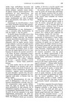 giornale/UM10003065/1928/unico/00000127