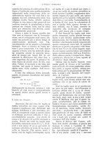 giornale/UM10003065/1928/unico/00000128