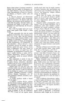 giornale/UM10003065/1928/unico/00000129