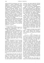 giornale/UM10003065/1928/unico/00000130