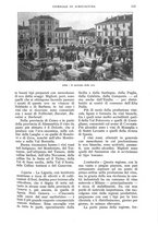 giornale/UM10003065/1928/unico/00000131