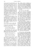 giornale/UM10003065/1928/unico/00000132