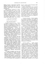 giornale/UM10003065/1928/unico/00000133