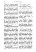 giornale/UM10003065/1928/unico/00000134