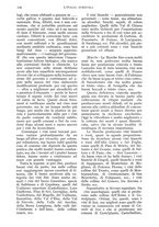 giornale/UM10003065/1928/unico/00000136