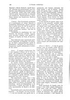 giornale/UM10003065/1928/unico/00000138