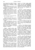 giornale/UM10003065/1928/unico/00000140