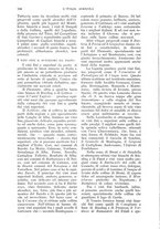 giornale/UM10003065/1928/unico/00000142