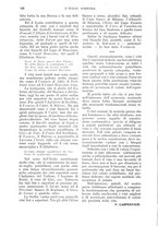 giornale/UM10003065/1928/unico/00000144