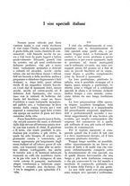 giornale/UM10003065/1928/unico/00000145