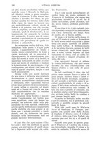 giornale/UM10003065/1928/unico/00000146