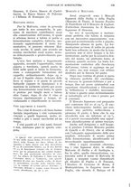 giornale/UM10003065/1928/unico/00000147