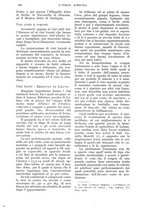 giornale/UM10003065/1928/unico/00000148