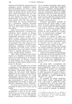 giornale/UM10003065/1928/unico/00000150