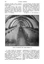 giornale/UM10003065/1928/unico/00000152