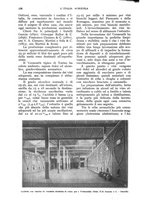 giornale/UM10003065/1928/unico/00000154