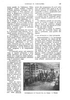 giornale/UM10003065/1928/unico/00000155