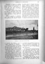 giornale/UM10003065/1928/unico/00000165