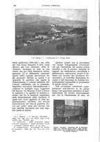 giornale/UM10003065/1928/unico/00000166