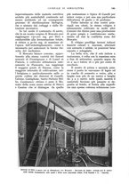 giornale/UM10003065/1928/unico/00000167