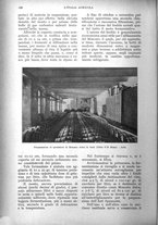 giornale/UM10003065/1928/unico/00000168