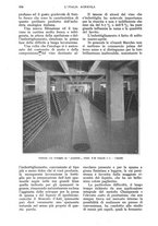 giornale/UM10003065/1928/unico/00000172