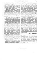 giornale/UM10003065/1928/unico/00000173