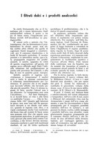 giornale/UM10003065/1928/unico/00000174