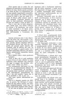 giornale/UM10003065/1928/unico/00000175