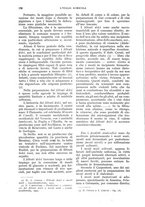 giornale/UM10003065/1928/unico/00000176